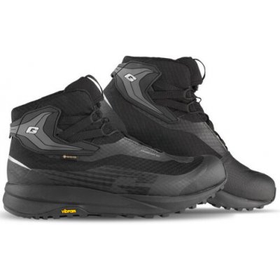 Gaerne Xenon | Zboží Auto