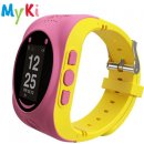 MyKi Watch