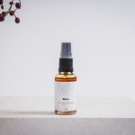 Alma tělový olej Za sluncem 100 ml – Sleviste.cz