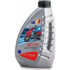 Motorový olej Q8 Oils City 4T 10W-30 1 l