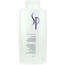 Wella SP Repair Conditioner 1000 ml