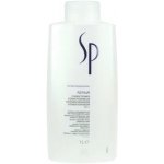 Wella SP Repair Conditioner 1000 ml – Zboží Dáma