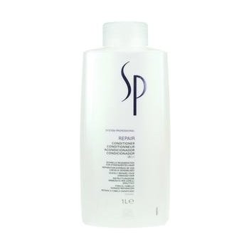 Wella SP Repair Conditioner 1000 ml