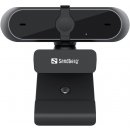 Sandberg USB Webcam Pro