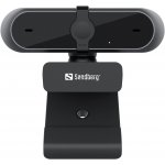 Sandberg USB Webcam Pro – Zboží Živě