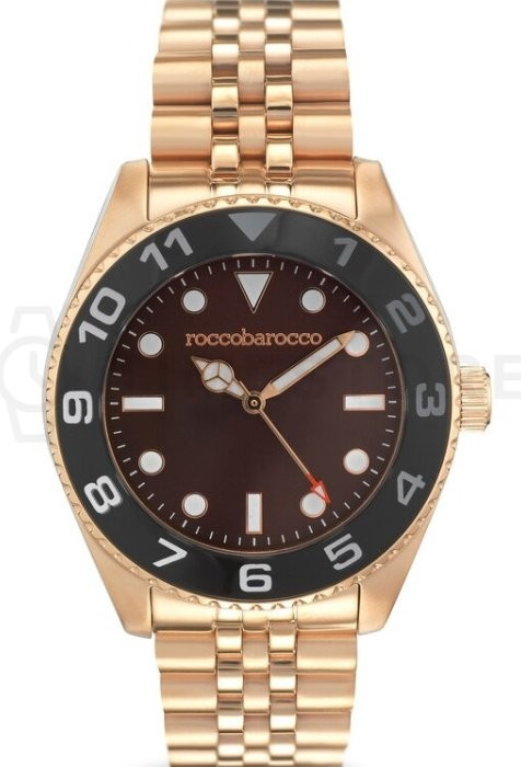 Rocco Barocco RB.4886M-09M