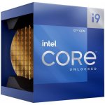 Intel Core i9-12900KS BX8071512900KS – Zboží Živě