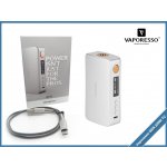 Vaporesso Mod GEN 220W TC Stříbrná – Zboží Dáma