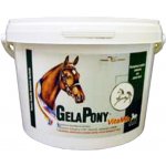 Orling Gelapony VitaMin 0,9 kg – Zboží Dáma