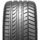 Dunlop SP Sport Maxx TT 245/40 R17 91W