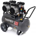 Tagred TA3386 – Sleviste.cz