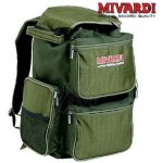 Mivardi Easy Bag 30 Green – Zboží Mobilmania