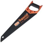 Bahco Superior 2600-19-XT-HP – HobbyKompas.cz