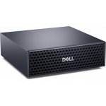 Dell Pro Max with GB10 FCM1253 W2KP4 – Zboží Živě
