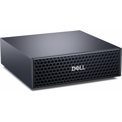 Dell Pro Max with GB10 FCM1253 W2KP4 – Zboží Živě