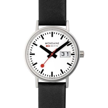 Mondaine A669.30008.11SBO