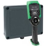 Schneider Electric Sestava XARS8L12W ExLhoist ZART8L + ZARB – Hledejceny.cz
