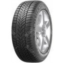 Osobní pneumatika Kormoran SnowPro B2 235/55 R17 103V