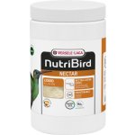 Versele-Laga Orlux NutriBird Nectar 0,7 kg – Zbozi.Blesk.cz