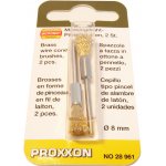 Proxxon 28961 – Zboží Dáma
