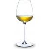 Sklenice Villeroy Boch Purismo sklenice na bílé víno 0,40 11 3780 0035