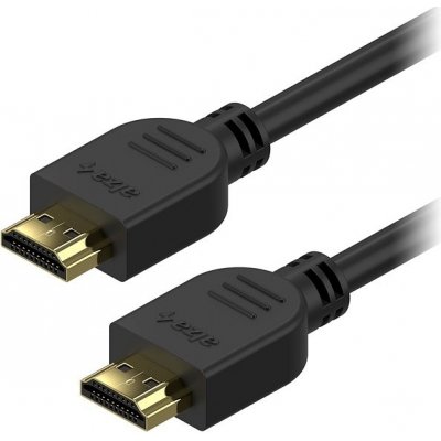 AlzaPower APW-CBHD14S020B – Zboží Živě