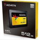 ADATA SU900 512GB, ASU900SS-512G