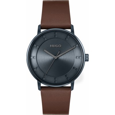 Hugo Boss 1530269