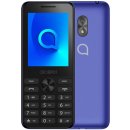 Alcatel 2003G