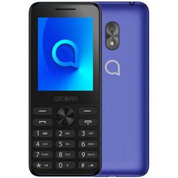 Alcatel 2003G