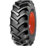 Mitas TD01 23,1-26 156A8 TL – Hledejceny.cz