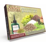 Army Painter Battlefields Basing Set – Zboží Dáma