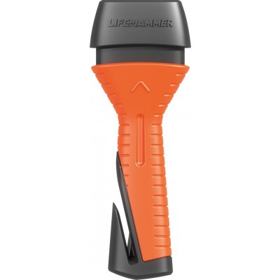 LIFEHAMMER EVOLUTION HENO1QCSBL – Zbozi.Blesk.cz