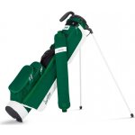 Sunday Loma pencil bag – Hledejceny.cz