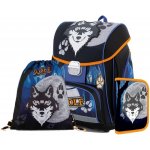 Oxybag Premium Vlk 3-dílný – Zboží Mobilmania