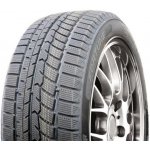 Fortune FSR901 165/70 R14 85T – Zboží Mobilmania