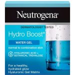 Neutrogena Hydro Boost Water Gel hydratační pleťový gel 50 ml – Zboží Dáma