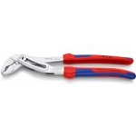 Kleště instalatérské Alligator KNIPEX 8805300 8805300 – Hledejceny.cz