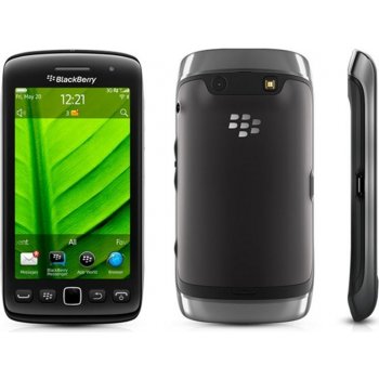 Blackberry 9860 Torch