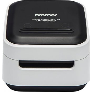 Brother VC-500W VC-500WZ1