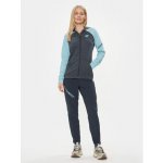 Dynafit 24/7 Polartec Zip Hoody – Zbozi.Blesk.cz