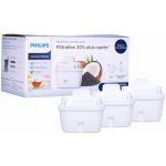 Philips AWP211/10 3 ks – Zbozi.Blesk.cz