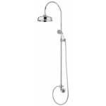 Jika Tigo 160 x 80 cm H2202100000001 – Zboží Dáma