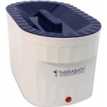 Therabath THERABATH PRO®, Parafínová vana TB7, lázeň – Zboží Dáma