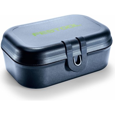 Festool krabička na svačinu box LCH FT1 S 576980 – Zbozi.Blesk.cz