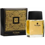 Renato Balestra Pour Homme voda po holení 100 ml – Hledejceny.cz