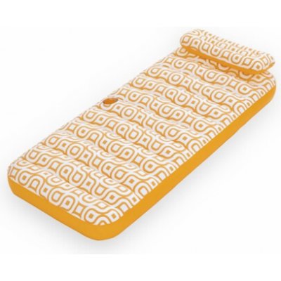 Bestway 43836 – Hledejceny.cz