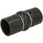 THERMOTEC Hadička plnicího vzduchu DCR321TT – Hledejceny.cz
