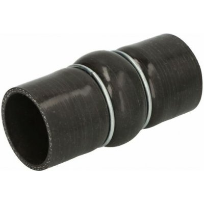 THERMOTEC Hadička plnicího vzduchu DCR321TT – Hledejceny.cz