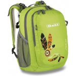 Boll Sioux antracitový – Zboží Dáma